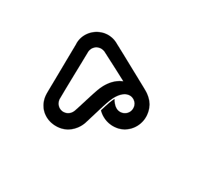 Auris